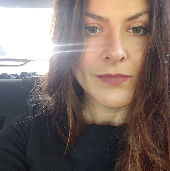 devsandra